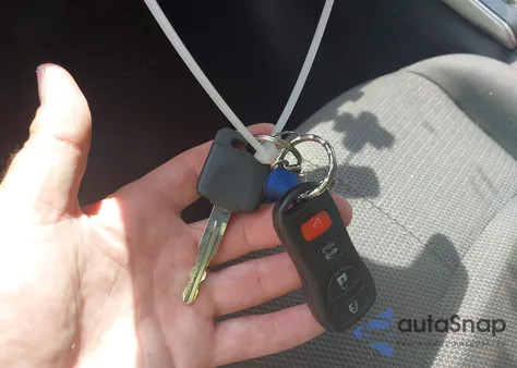 2018 Nissan Sentra S from USA, damaged, VIN 3N1AB7AP6JY320341